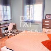 Вилла в Испании, Каталония, Жирона, 250 кв.м.