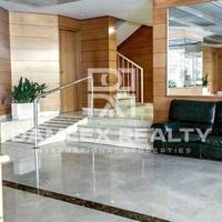 Flat in Spain, Catalunya, 110 sq.m.