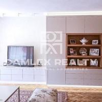 Flat in Spain, Catalunya, 110 sq.m.