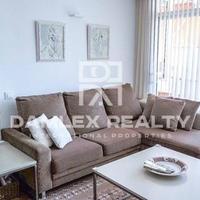 Flat in Spain, Catalunya, 110 sq.m.