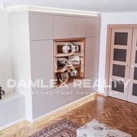 Flat in Spain, Catalunya, 110 sq.m.