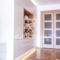 Flat in Spain, Catalunya, 110 sq.m.