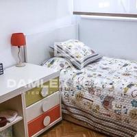 Flat in Spain, Catalunya, 110 sq.m.