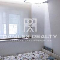 Flat in Spain, Catalunya, 110 sq.m.