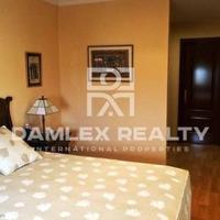 House in Spain, Catalunya, Begur, 300 sq.m.