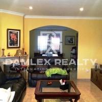 House in Spain, Catalunya, Begur, 300 sq.m.