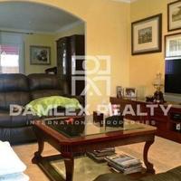 House in Spain, Catalunya, Begur, 300 sq.m.