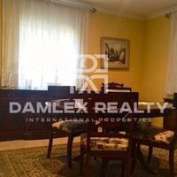 House in Spain, Catalunya, Begur, 300 sq.m.