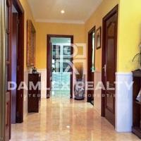 House in Spain, Catalunya, Begur, 300 sq.m.