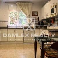 House in Spain, Catalunya, Begur, 300 sq.m.