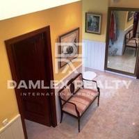 House in Spain, Catalunya, Begur, 300 sq.m.