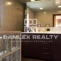 House in Spain, Catalunya, Begur, 300 sq.m.