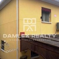 House in Spain, Catalunya, Begur, 300 sq.m.