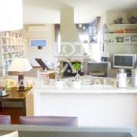 Вилла в Испании, Каталония, Багур, 330 кв.м.