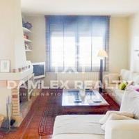 Вилла в Испании, Каталония, Багур, 330 кв.м.