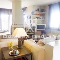 Вилла в Испании, Каталония, Багур, 330 кв.м.