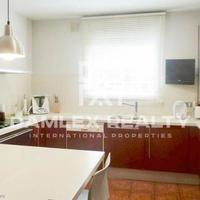 Вилла в Испании, Каталония, Багур, 330 кв.м.