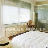 Вилла в Испании, Каталония, Багур, 330 кв.м.