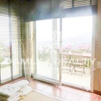 Вилла в Испании, Каталония, Багур, 330 кв.м.