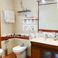 Вилла в Испании, Каталония, Багур, 330 кв.м.