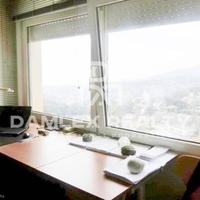 Вилла в Испании, Каталония, Багур, 330 кв.м.