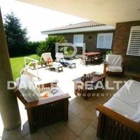 House in Spain, Catalunya, Begur, 650 sq.m.