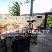 House in Spain, Catalunya, Begur, 650 sq.m.