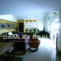 House in Spain, Catalunya, Begur, 650 sq.m.