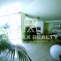 House in Spain, Catalunya, Begur, 650 sq.m.