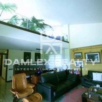 House in Spain, Catalunya, Begur, 650 sq.m.