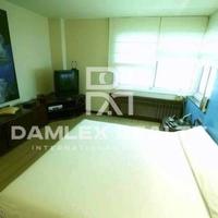 House in Spain, Catalunya, Begur, 650 sq.m.