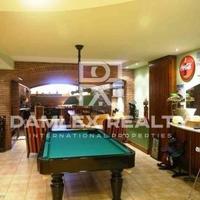 House in Spain, Catalunya, Begur, 650 sq.m.