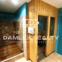 House in Spain, Catalunya, Begur, 650 sq.m.