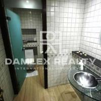 House in Spain, Catalunya, Begur, 650 sq.m.