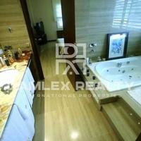 House in Spain, Catalunya, Begur, 650 sq.m.