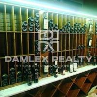 House in Spain, Catalunya, Begur, 650 sq.m.