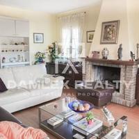 Вилла в Испании, Каталония, Багур, 337 кв.м.