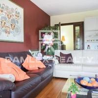 Вилла в Испании, Каталония, Багур, 337 кв.м.