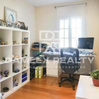 Вилла в Испании, Каталония, Багур, 337 кв.м.