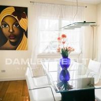 Вилла в Испании, Каталония, Багур, 337 кв.м.