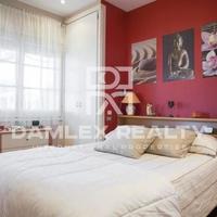 Вилла в Испании, Каталония, Багур, 337 кв.м.