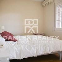 Вилла в Испании, Каталония, Багур, 337 кв.м.