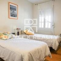 Вилла в Испании, Каталония, Багур, 337 кв.м.