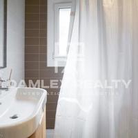 Вилла в Испании, Каталония, Багур, 337 кв.м.