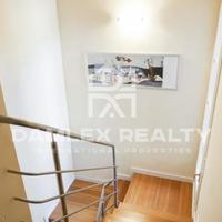 Вилла в Испании, Каталония, Багур, 337 кв.м.