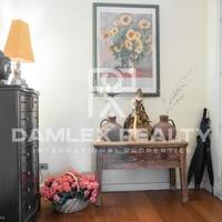 Вилла в Испании, Каталония, Багур, 337 кв.м.