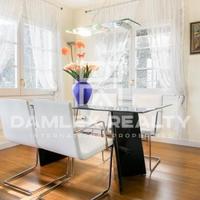 Вилла в Испании, Каталония, Багур, 337 кв.м.