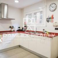 Вилла в Испании, Каталония, Багур, 337 кв.м.