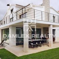 Вилла в Испании, Каталония, Багур, 450 кв.м.