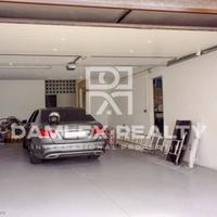 Вилла в Испании, Каталония, Багур, 450 кв.м.